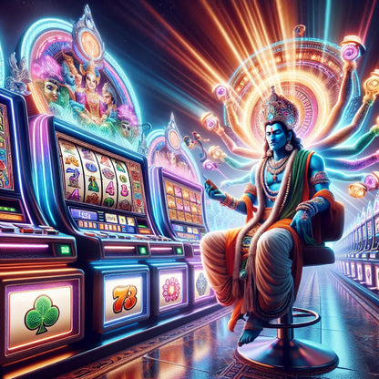Slotkuni: SITUS SLOT GACOR TERPERCAYA GAMPANG MENANG HARI MAXWIN