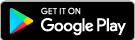 Android App
