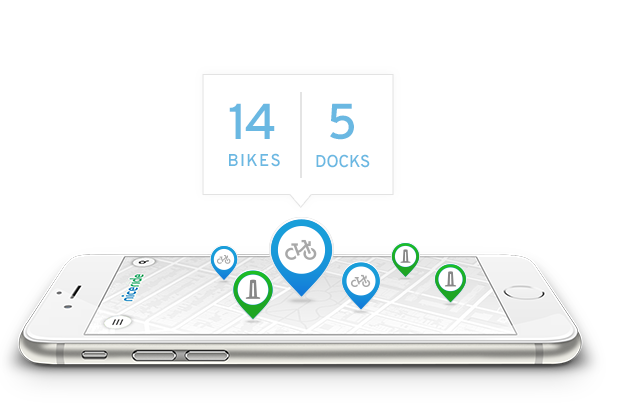 Nice Ride Get App Polaris 06