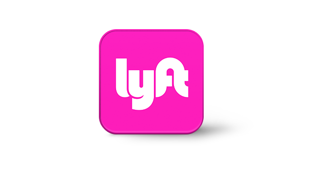 Citi Get App Lyft 03