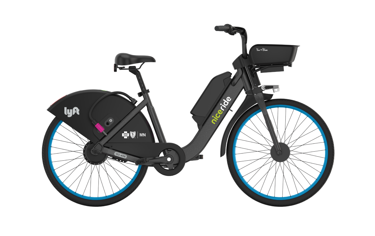 ebike-image