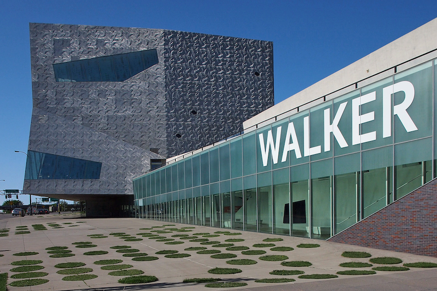 walker-art-center