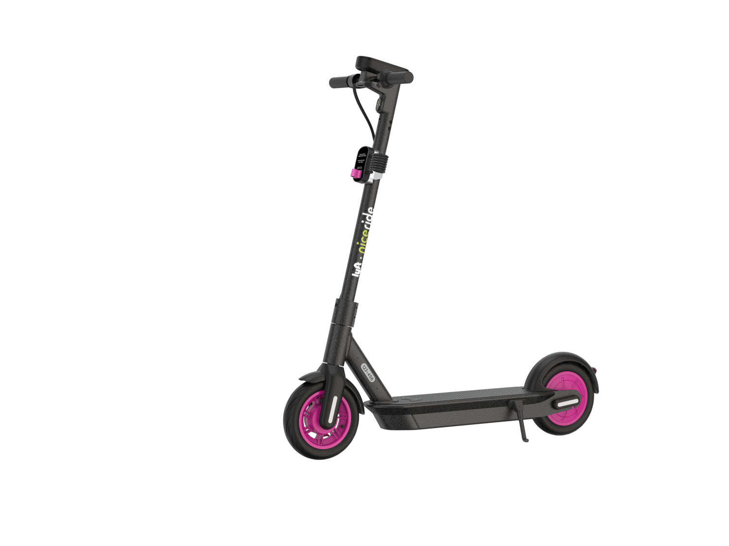 NiceRide Scooter
