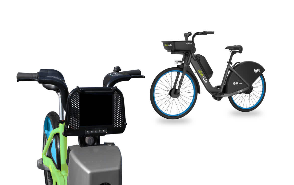 meet-the-bikes-divvy-hero