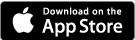 apple-store-badge
