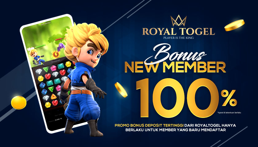 Banner_Royaltogeel